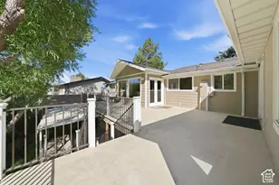 3006 N Indian Hills Dr E, Provo, UT 84604 - Photo 31