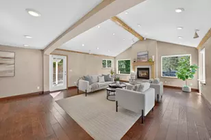 3006 N Indian Hills Dr E, Provo, UT 84604 - Photo 15