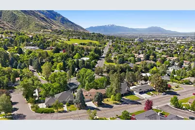 3006 N Indian Hills Dr E, Provo, UT 84604 - Photo 45