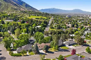 3006 N Indian Hills Dr E, Provo, UT 84604 - Photo 45