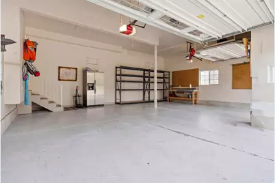 3195 E Walker Mill Dr, Salt Lake City, UT 84121 - Photo 51