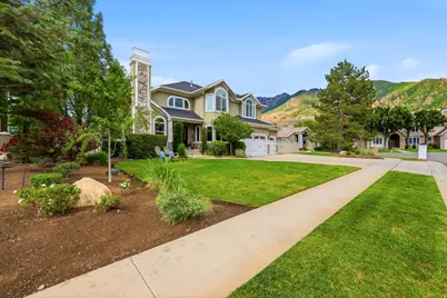 3195 E Walker Mill Dr, Salt Lake City, UT 84121 - Photo 55