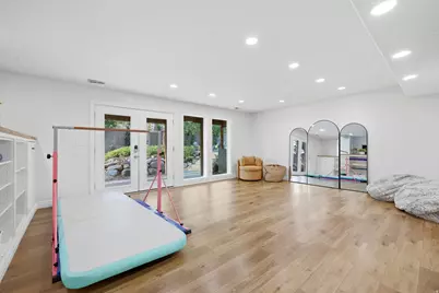 3195 E Walker Mill Dr, Holladay, UT 84121 - Photo 45