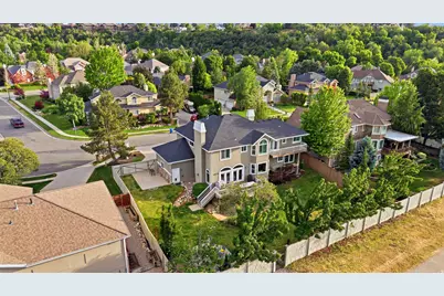 3195 E Walker Mill Dr, Salt Lake City, UT 84121 - Photo 57