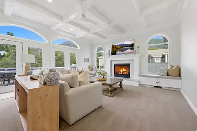 3195 E Walker Mill Dr, Holladay, UT 84121 - Photo 27