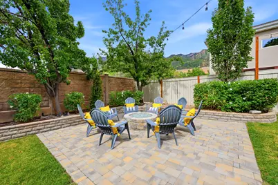 3195 E Walker Mill Dr, Holladay, UT 84121 - Photo 61