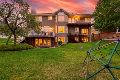 3195 E Walker Mill Dr, Holladay, UT 84121 - Photo 3