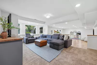 3195 E Walker Mill Dr, Salt Lake City, UT 84121 - Photo 43