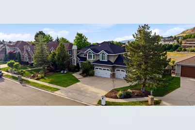 3195 E Walker Mill Dr, Holladay, UT 84121 - Photo 57