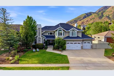 3195 E Walker Mill Dr, Salt Lake City, UT 84121 - Photo 59