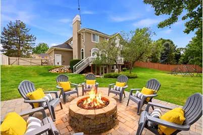 3195 E Walker Mill Dr, Salt Lake City, UT 84121 - Photo 53