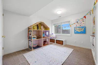 3195 E Walker Mill Dr, Salt Lake City, UT 84121 - Photo 47