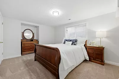 3195 E Walker Mill Dr, Holladay, UT 84121 - Photo 47
