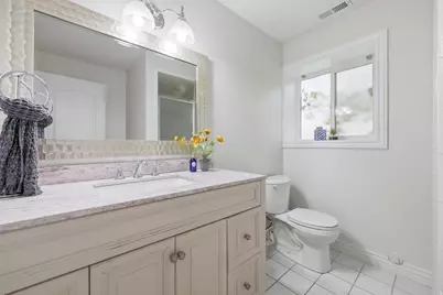 3195 E Walker Mill Dr, Salt Lake City, UT 84121 - Photo 49