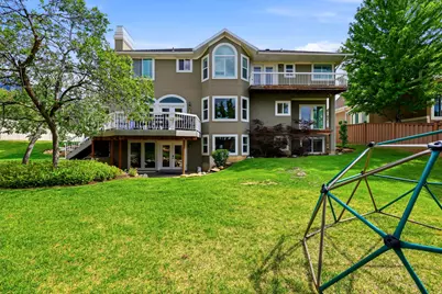 3195 E Walker Mill Dr, Salt Lake City, UT 84121 - Photo 61