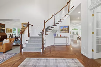 3195 E Walker Mill Dr, Holladay, UT 84121 - Photo 9