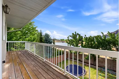 3195 E Walker Mill Dr, Holladay, UT 84121 - Photo 63