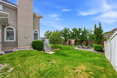 3195 E Walker Mill Dr, Salt Lake City, UT 84121 - Photo 63