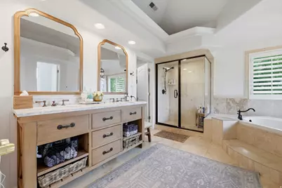 3195 E Walker Mill Dr, Holladay, UT 84121 - Photo 33