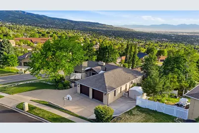 915 Northridge Dr, Bountiful, UT 84010 - Photo 55