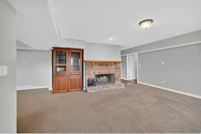 915 Northridge Dr, Bountiful, UT 84010 - Photo 33