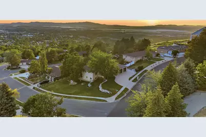 915 Northridge Dr, Bountiful, UT 84010 - Photo 43
