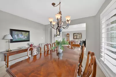 915 Northridge Dr, Bountiful, UT 84010 - Photo 13