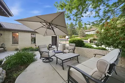 915 Northridge Dr, Bountiful, UT 84010 - Photo 5