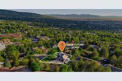 915 Northridge Dr, Bountiful, UT 84010 - Photo 67