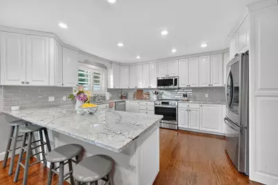 915 Northridge Dr, Bountiful, UT 84010 - Photo 3