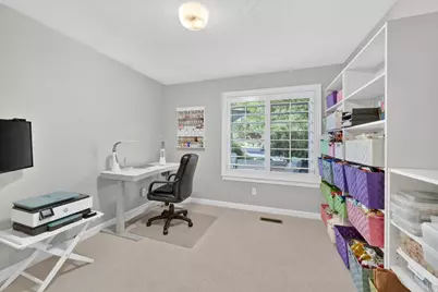 915 Northridge Dr, Bountiful, UT 84010 - Photo 23