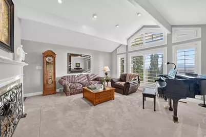 915 Northridge Dr, Bountiful, UT 84010 - Photo 5