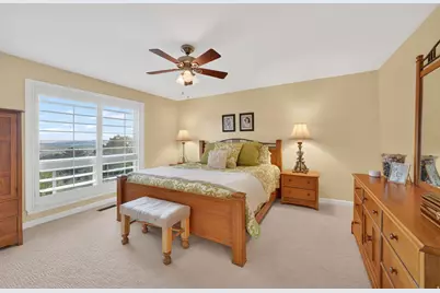 915 Northridge Dr, Bountiful, UT 84010 - Photo 7
