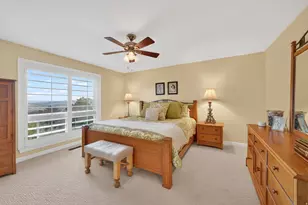 915 Northridge Dr, Bountiful, UT 84010 - Photo 7