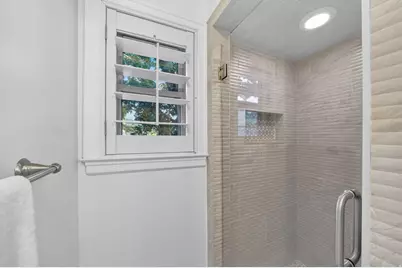 915 Northridge Dr, Bountiful, UT 84010 - Photo 21
