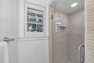 915 Northridge Dr, Bountiful, UT 84010 - Photo 21