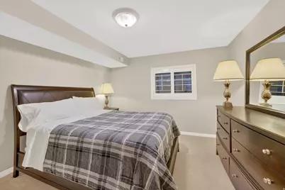 915 Northridge Dr, Bountiful, UT 84010 - Photo 29