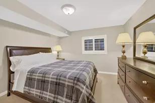 915 Northridge Dr, Bountiful, UT 84010 - Photo 29