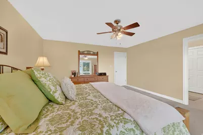 915 Northridge Dr, Bountiful, UT 84010 - Photo 21