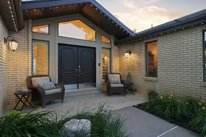 915 Northridge Dr, Bountiful, UT 84010 - Photo 41