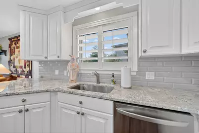 915 Northridge Dr, Bountiful, UT 84010 - Photo 5