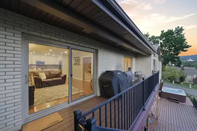 915 Northridge Dr, Bountiful, UT 84010 - Photo 37