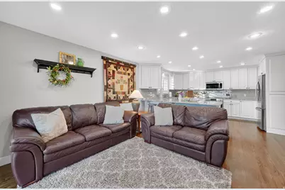 915 Northridge Dr, Bountiful, UT 84010 - Photo 15