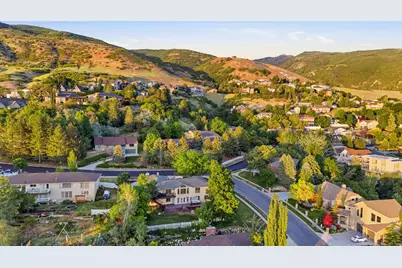 915 Northridge Dr, Bountiful, UT 84010 - Photo 45