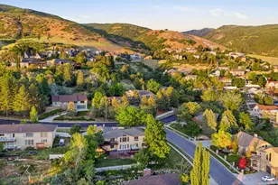 915 Northridge Dr, Bountiful, UT 84010 - Photo 45