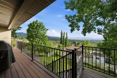 915 Northridge Dr, Bountiful, UT 84010 - Photo 11