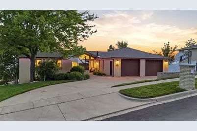 915 Northridge Dr, Bountiful, UT 84010 - Photo 11