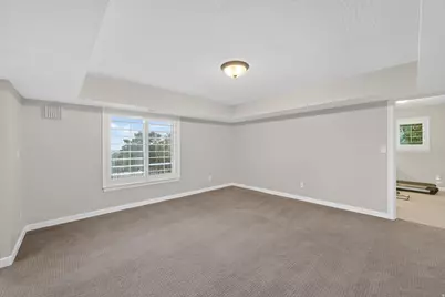 915 Northridge Dr, Bountiful, UT 84010 - Photo 27