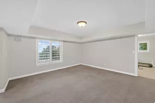 915 Northridge Dr, Bountiful, UT 84010 - Photo 27