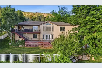 915 Northridge Dr, Bountiful, UT 84010 - Photo 7